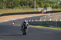 enduro-digital-images;event-digital-images;eventdigitalimages;mallory-park;mallory-park-photographs;mallory-park-trackday;mallory-park-trackday-photographs;no-limits-trackdays;peter-wileman-photography;racing-digital-images;trackday-digital-images;trackday-photos